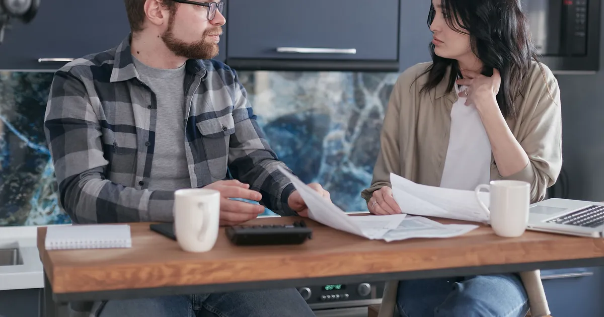 Installment Loans Halifax