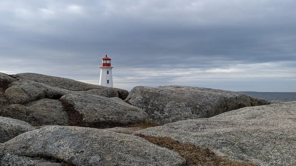 Loan Services in Halifax, Halifax