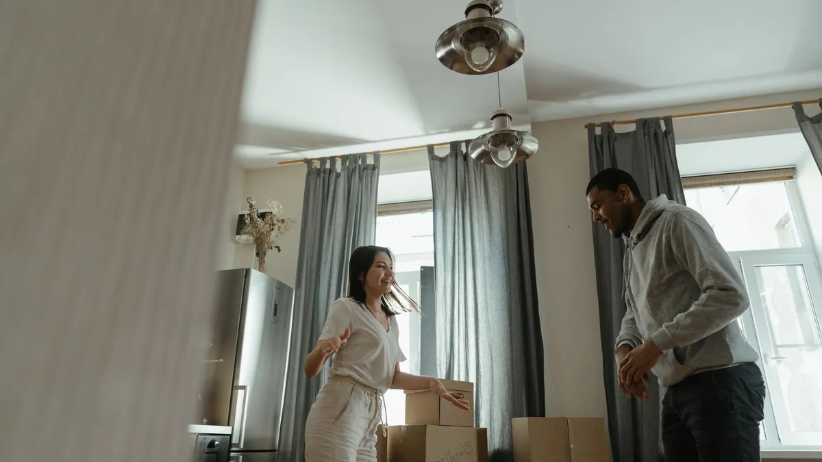 Loans in Timberlea, Halifax